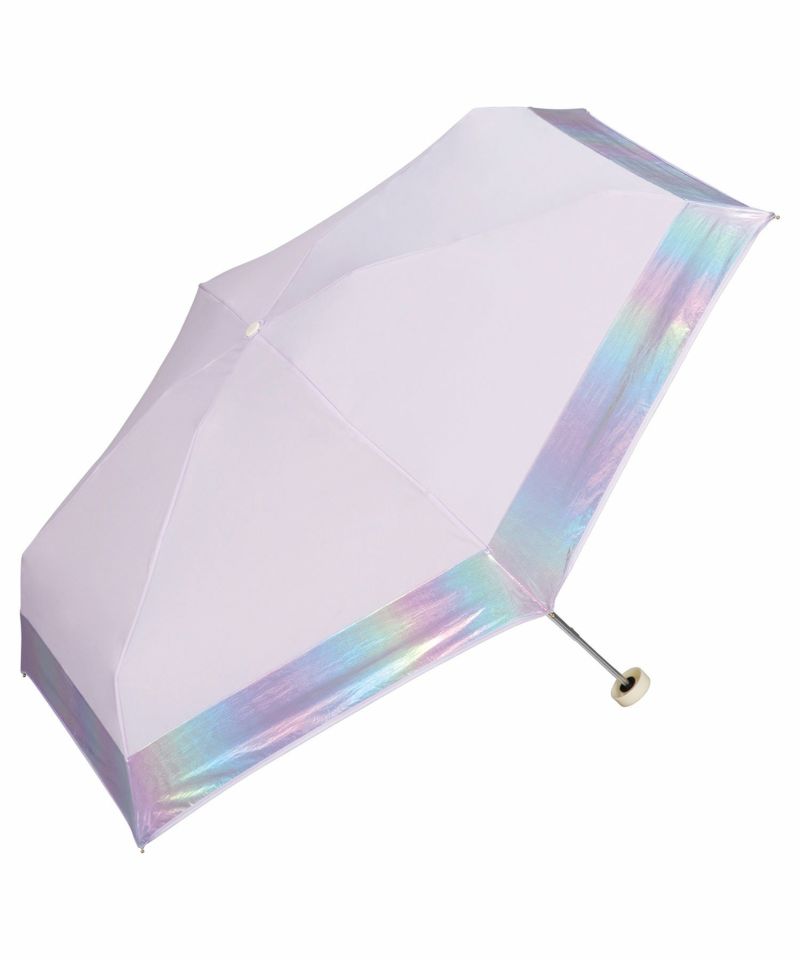 Umbrella Company #24 数量限定 金のうさぎver Umbrella Company #24 数量限定 金のうさぎver