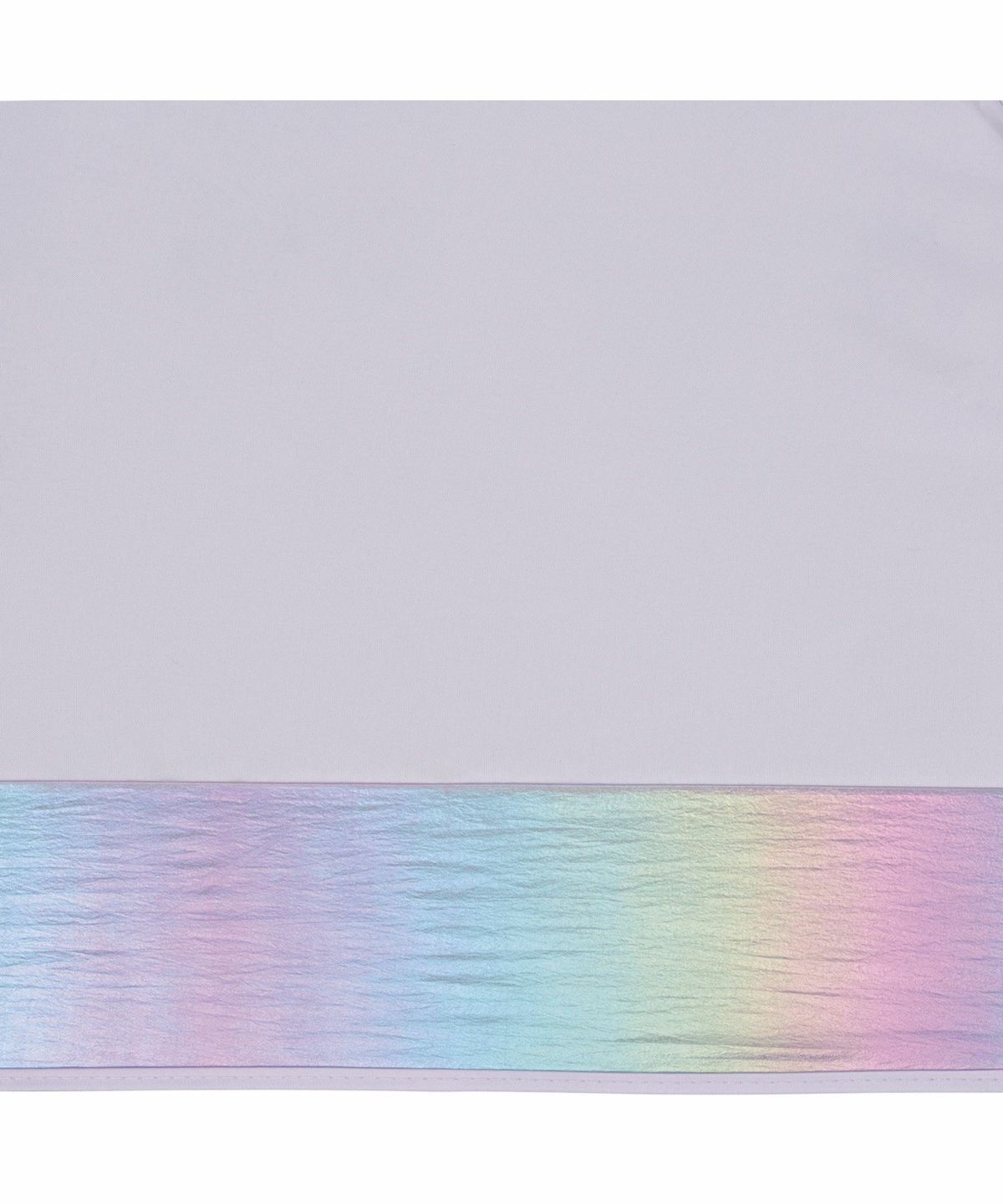 パールラベンダー（生地）