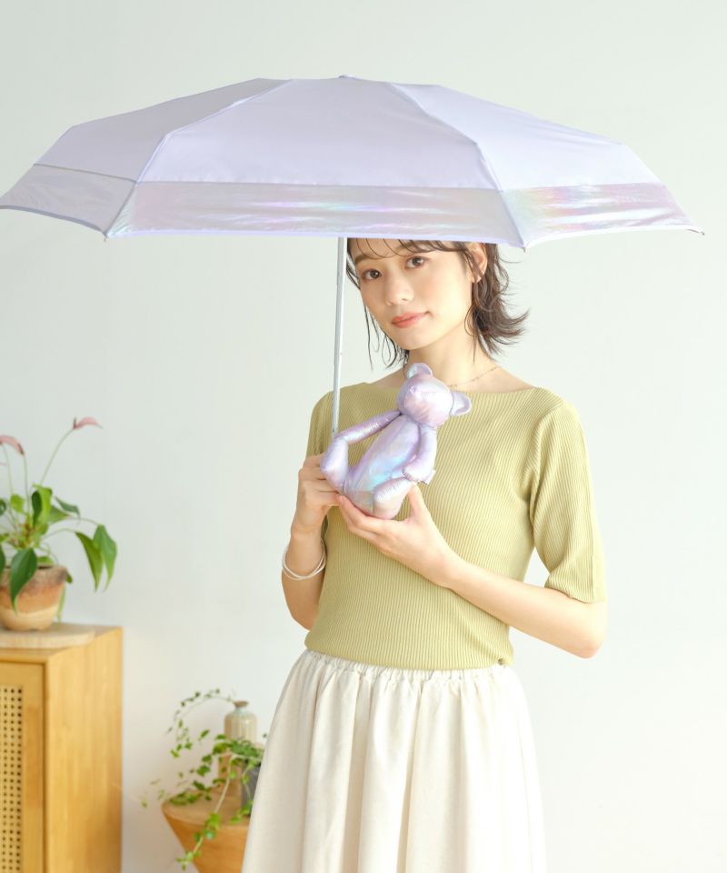 000000001677-20-l.jpg?t=