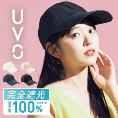 ワンダフルワ―ルドカ―キ総ピコフリル使い帽子