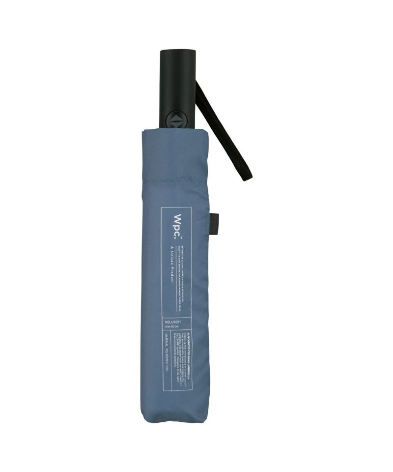 【美品_即日発送】K2 OUTLIER LTD BOA アウトライアー 26cm K2 OUTLIER LTD BOA