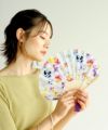 「#期間限定」のおすすめ人気ランキング 000000001697-01-xs.jpg?t= 服＆ファッション小物