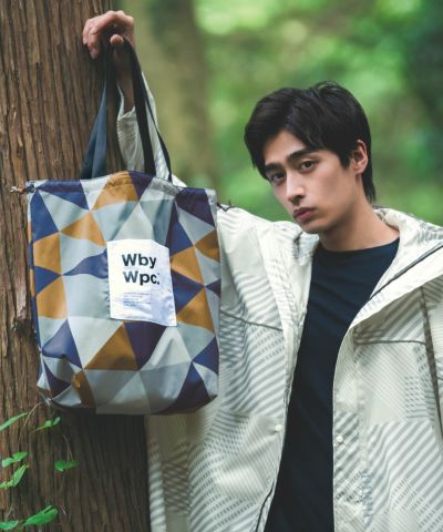 バッグ の商品一覧| 【公式】Wpc. ONLINE STORE