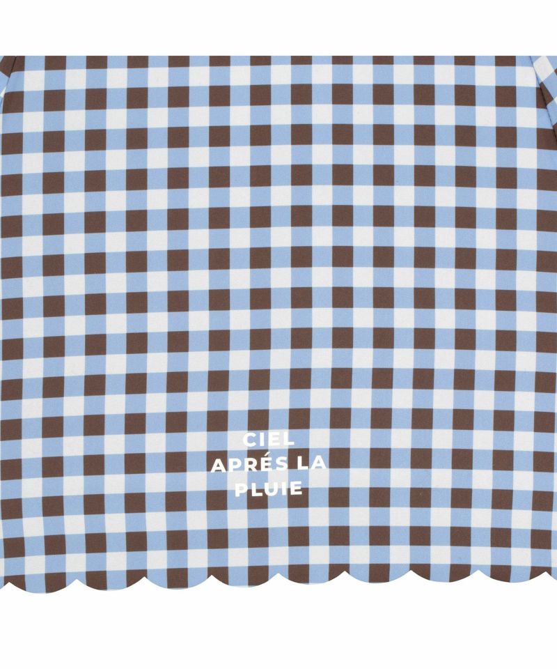希少価値‼️ カムパネラ　レッドラップ C3753 RW / 7'5\"#3 カムパネラ クラシックライト 3pcs #3〜4 小渓流向きのフライ