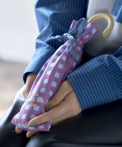 000000001872-16-m.jpg?t=