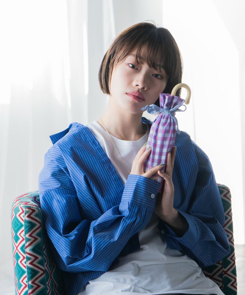 OVER COAT CERAMIC | PROTECTION | KAMIKAZE COLLECTION - WEB STORE