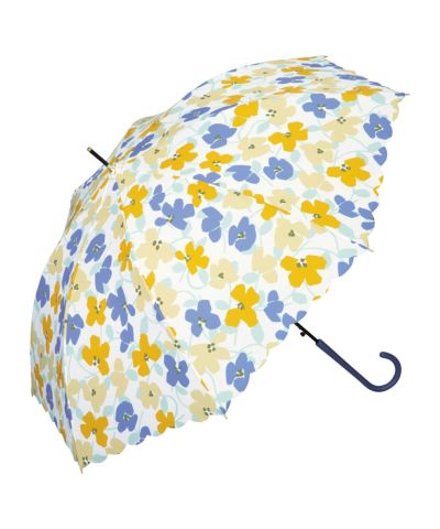 アイビー Wpc. 雨傘 長傘 | 【公式】Wpc. ONLINE STORE