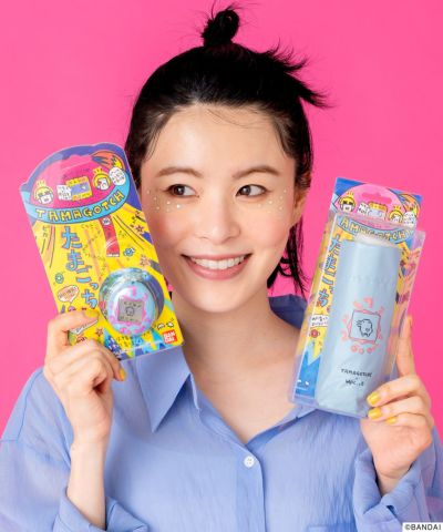 ちいかわ 遮光 お花見 ミニ 日傘 折りたたみ ギフト対象