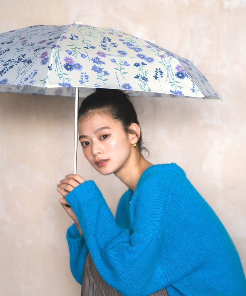 楽天市場】【Wpc.公式】ギフト対象 折りたたみ雨傘［ビニール傘