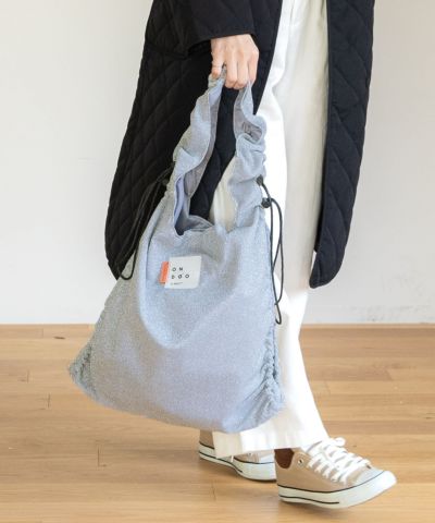 専用ドロシーバッグL 000000001894-14-m.jpg?t=