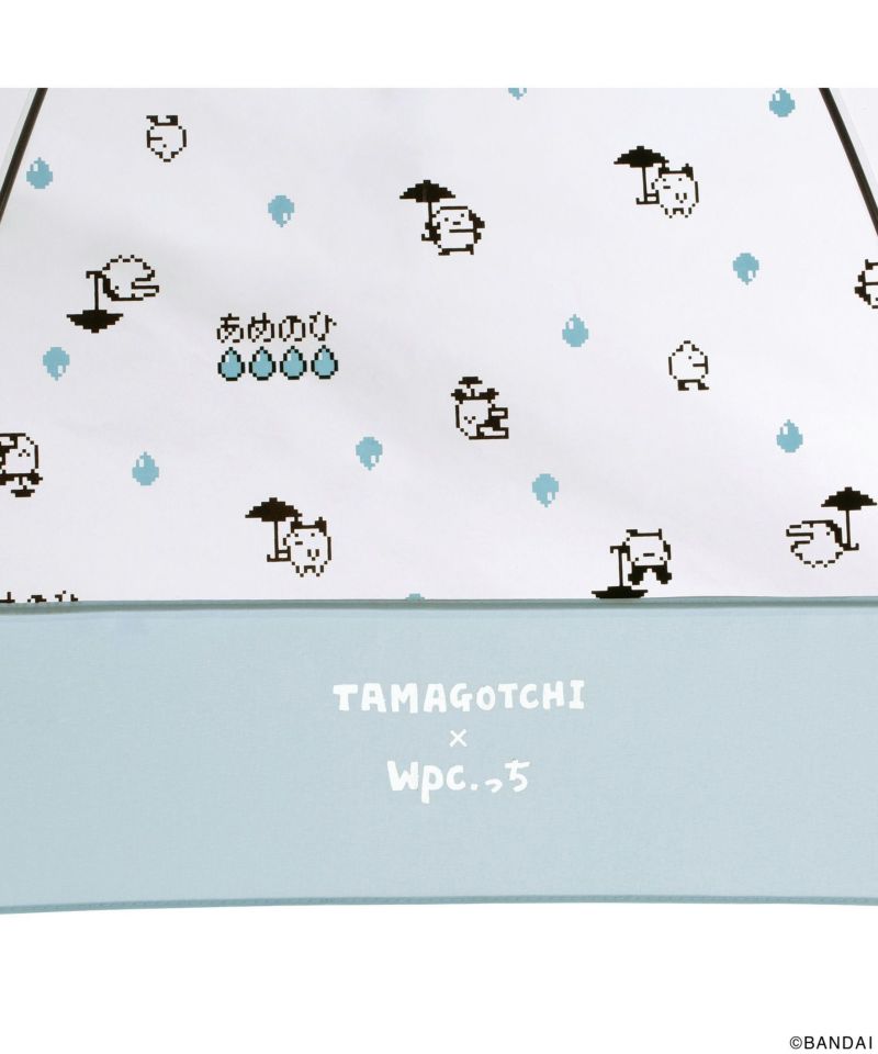 たまごっちピース Tamagotchi P's | HISTORY | たまごっち公式サイト