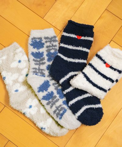 ホーム・ファッショングッズ の商品一覧| 【公式】Wpc. ONLINE STORE