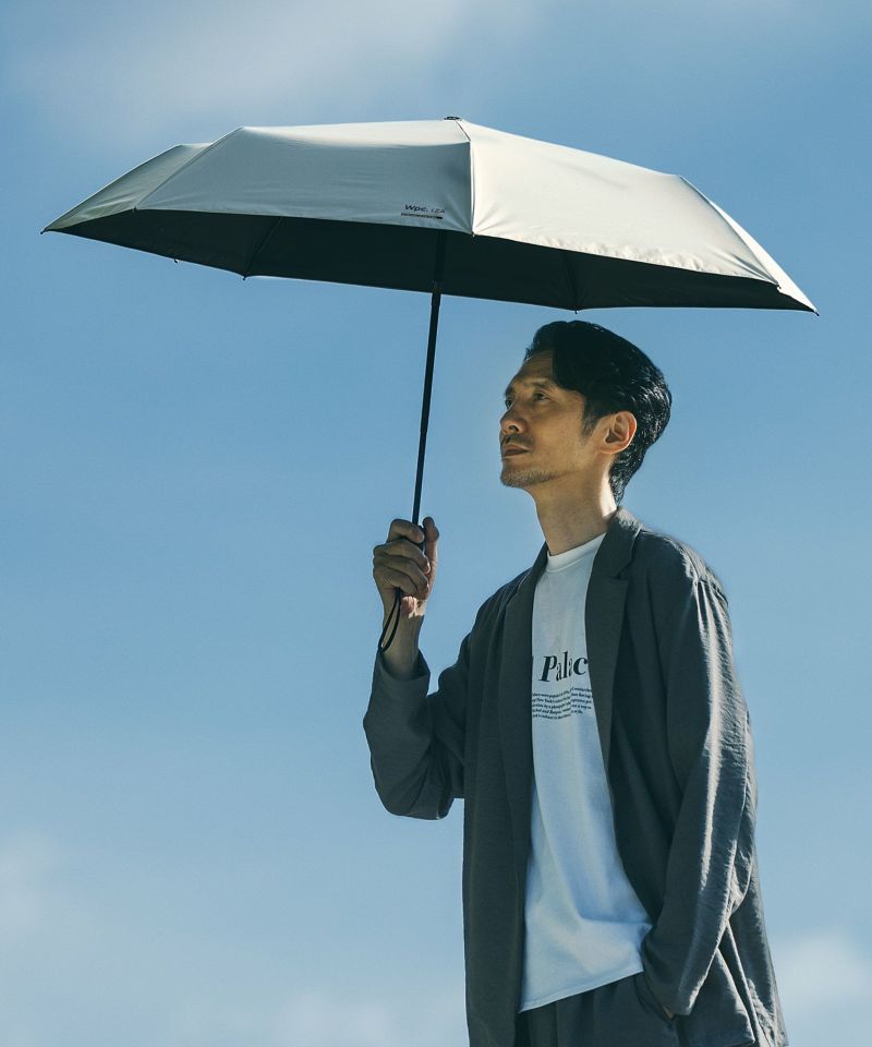 RISE to No.1 in ASIA 3点セット MH アヤオリステンカラーコート - 【シサム工房 公式OnlineStore