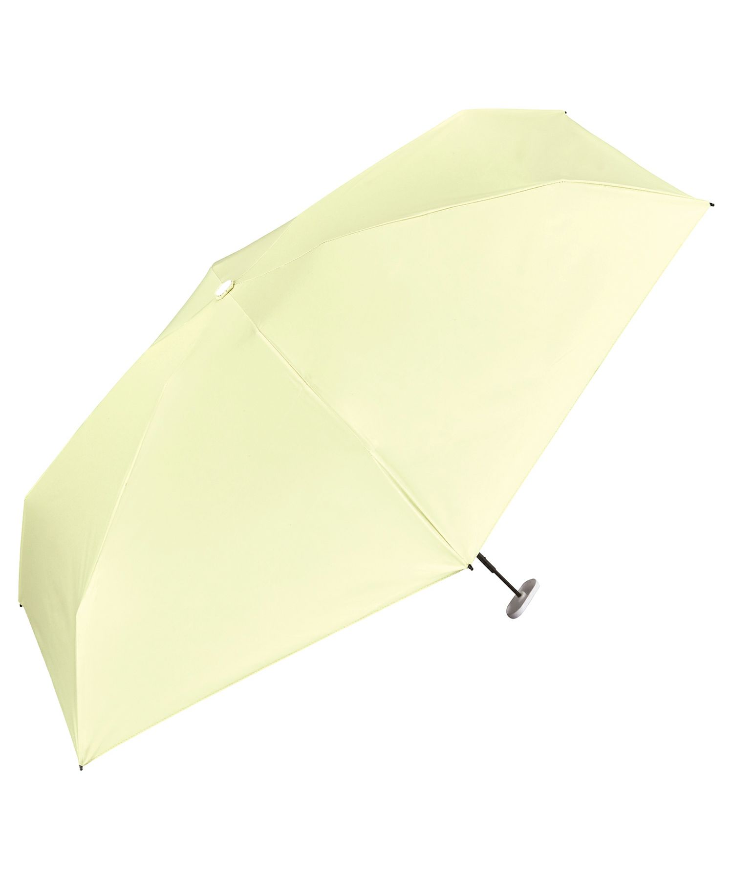 遮光 エアリアルタイニー 日傘 折りたたみ ギフト対象 晴雨兼用 Wpc