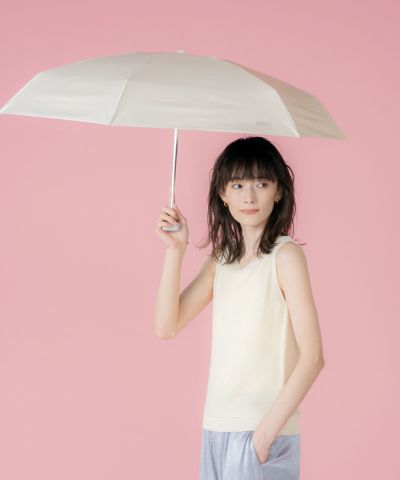 傘 の商品一覧| 【公式】Wpc. ONLINE STORE