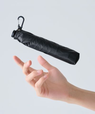 レディース日傘 の商品一覧| 【公式】Wpc. ONLINE STORE レディース日傘 の商品一覧| 【公式】Wpc. ONLINE STORE