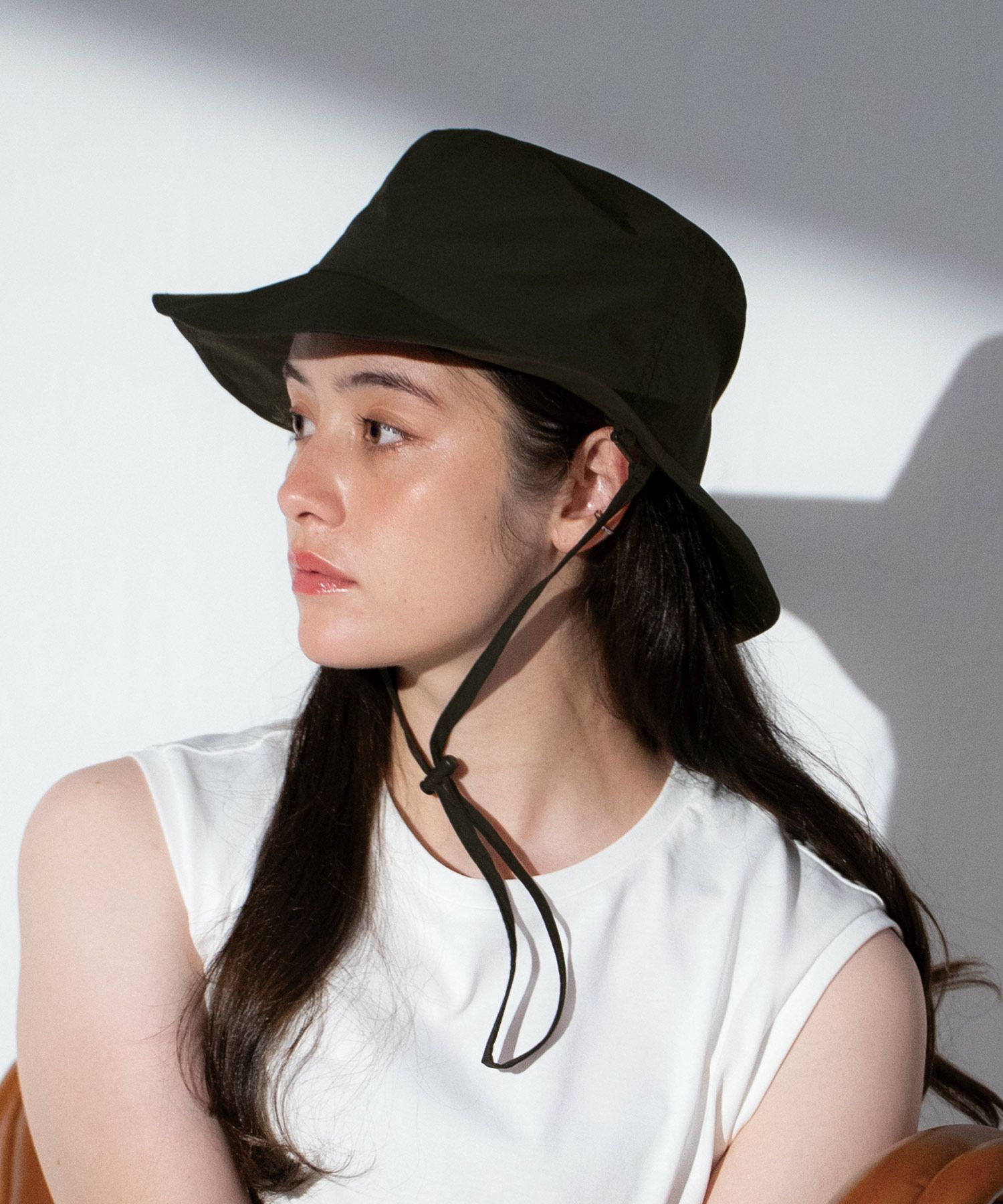 帽子 の商品一覧| 【公式】Wpc. ONLINE STORE