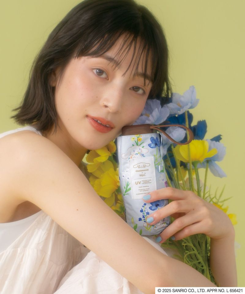 薄荷色の日傘ෆ⃛ೄ様への専用ページ 楽天市場】日傘 完全遮光 100% UVカット クラシコ 完全遮光100