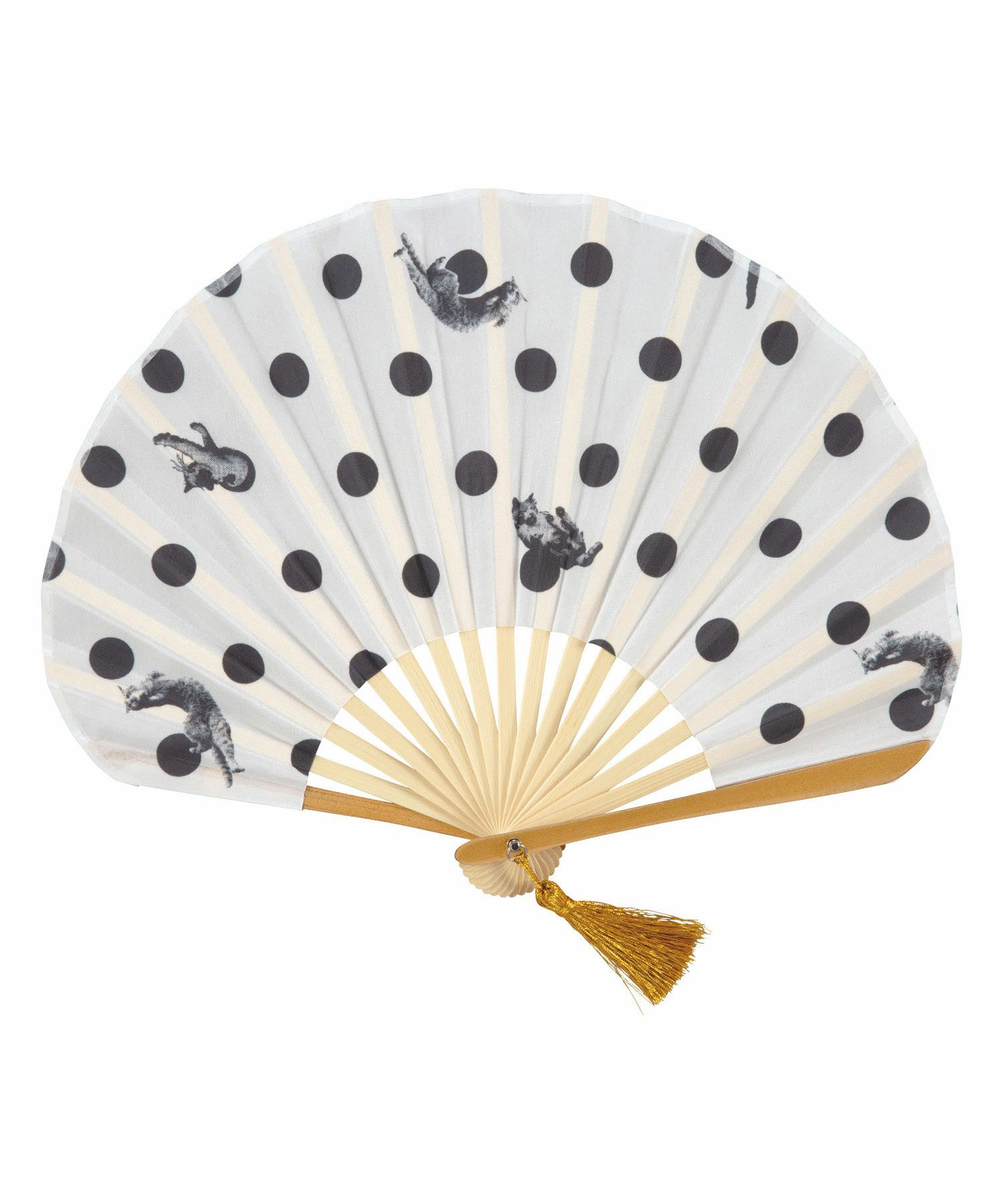 000000002056-02-m.jpg?t=