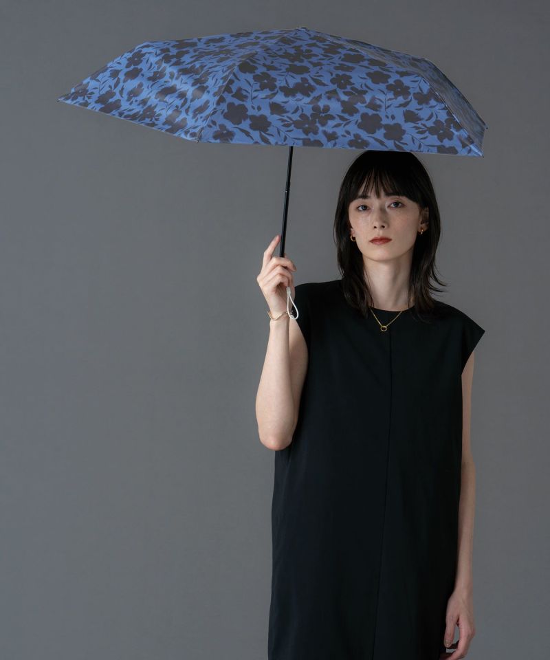 楽天市場】 ブランド別 > Wpc. > メンズ > 雨傘 : Wpc.／KiU