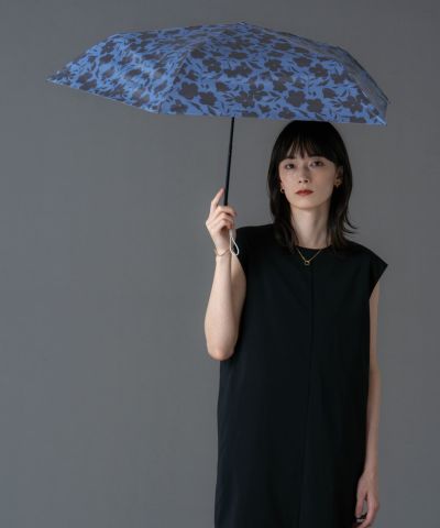 楽天市場】【お一人様1点限定⇒1380円！7/10 23:59まで】＼楽天1