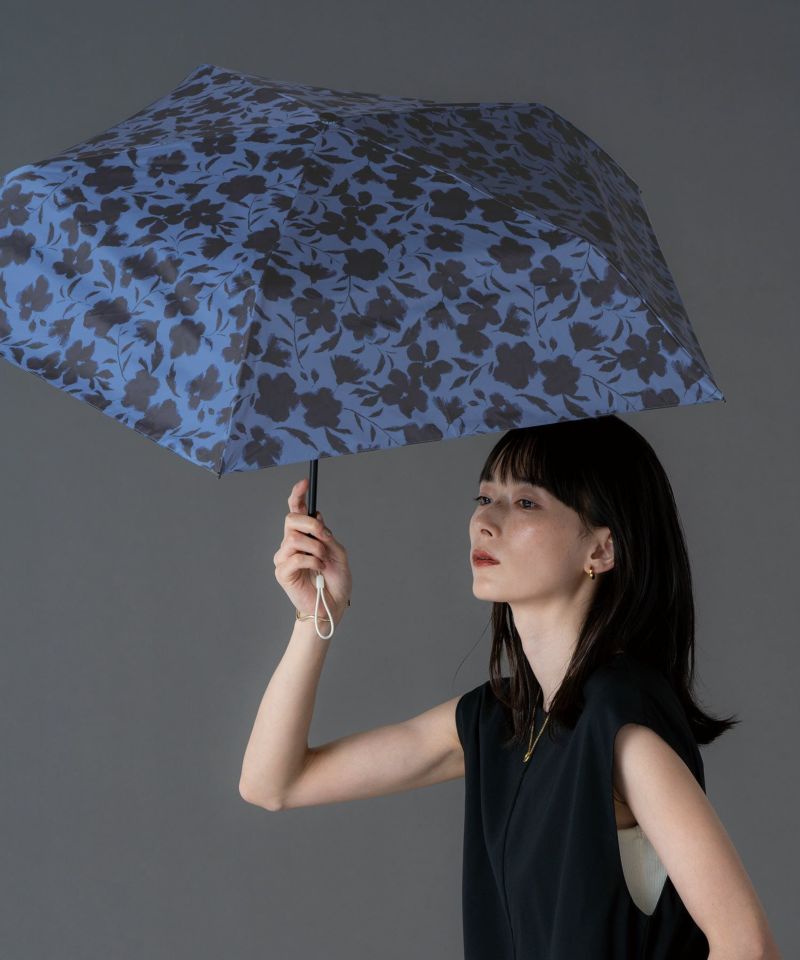楽天市場】 ブランド別 > Wpc. > メンズ > 雨傘 : Wpc.／KiU