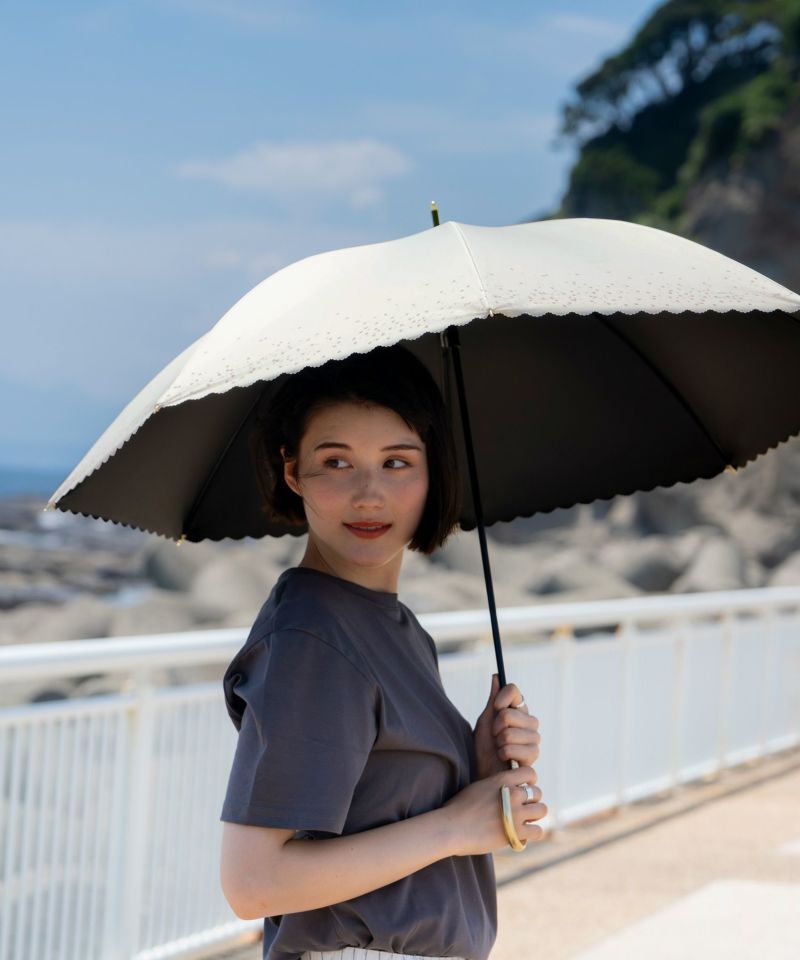 000000002062-01-l.jpg?t=