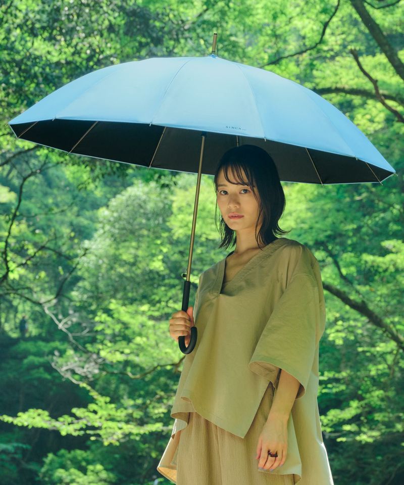 NIGO®監修のサングラス「JINS & SUN」の