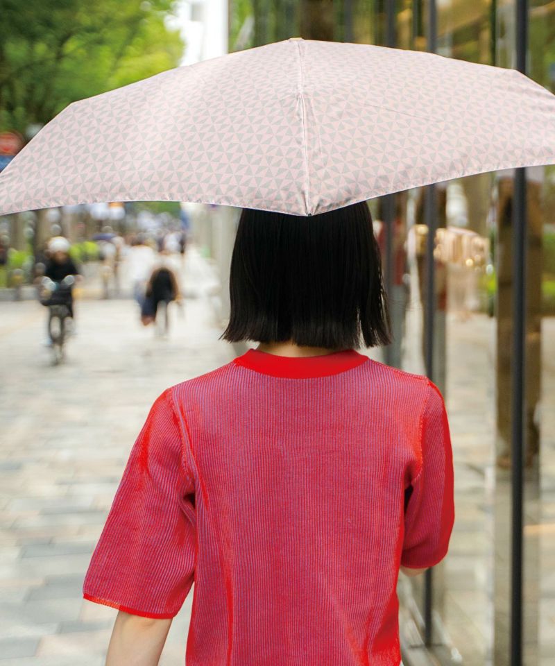 サマークーポン対象】ジャパニーズトラディショナルカラーズ