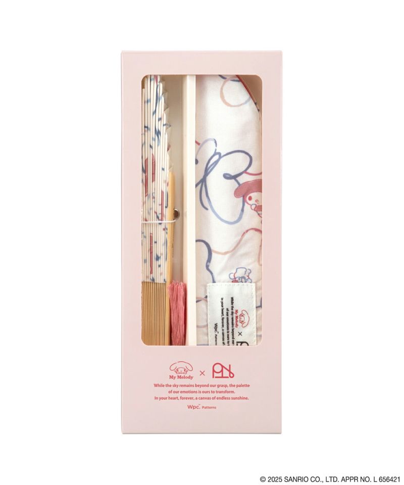 サンリオ ★ 7点セット ★ 9999円 予約販売：12月下旬～1月中旬 お届け予定】TOPTOY x サンリオ