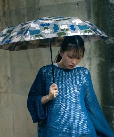 折りたたみ傘 の商品一覧| 【公式】Wpc. ONLINE STORE