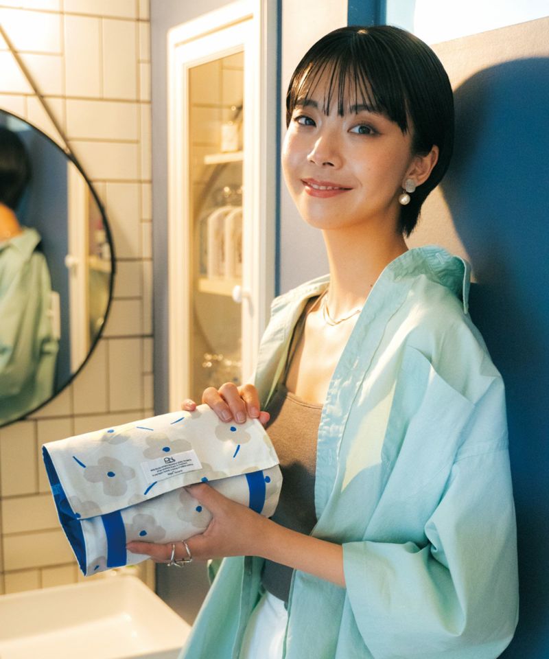 楽天市場】【ギフトボックス入り】 プレミアム リバティプリント