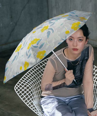 雨傘 の商品一覧| 【公式】Wpc. ONLINE STORE