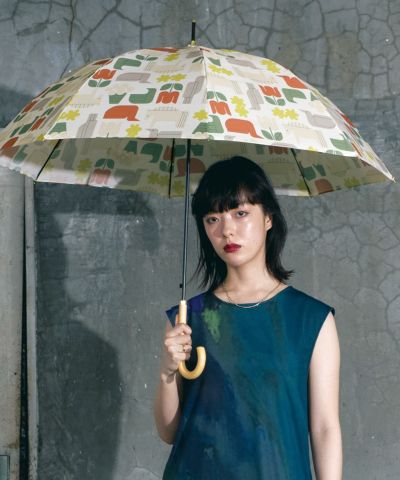 000000002102-01-m.jpg?t=