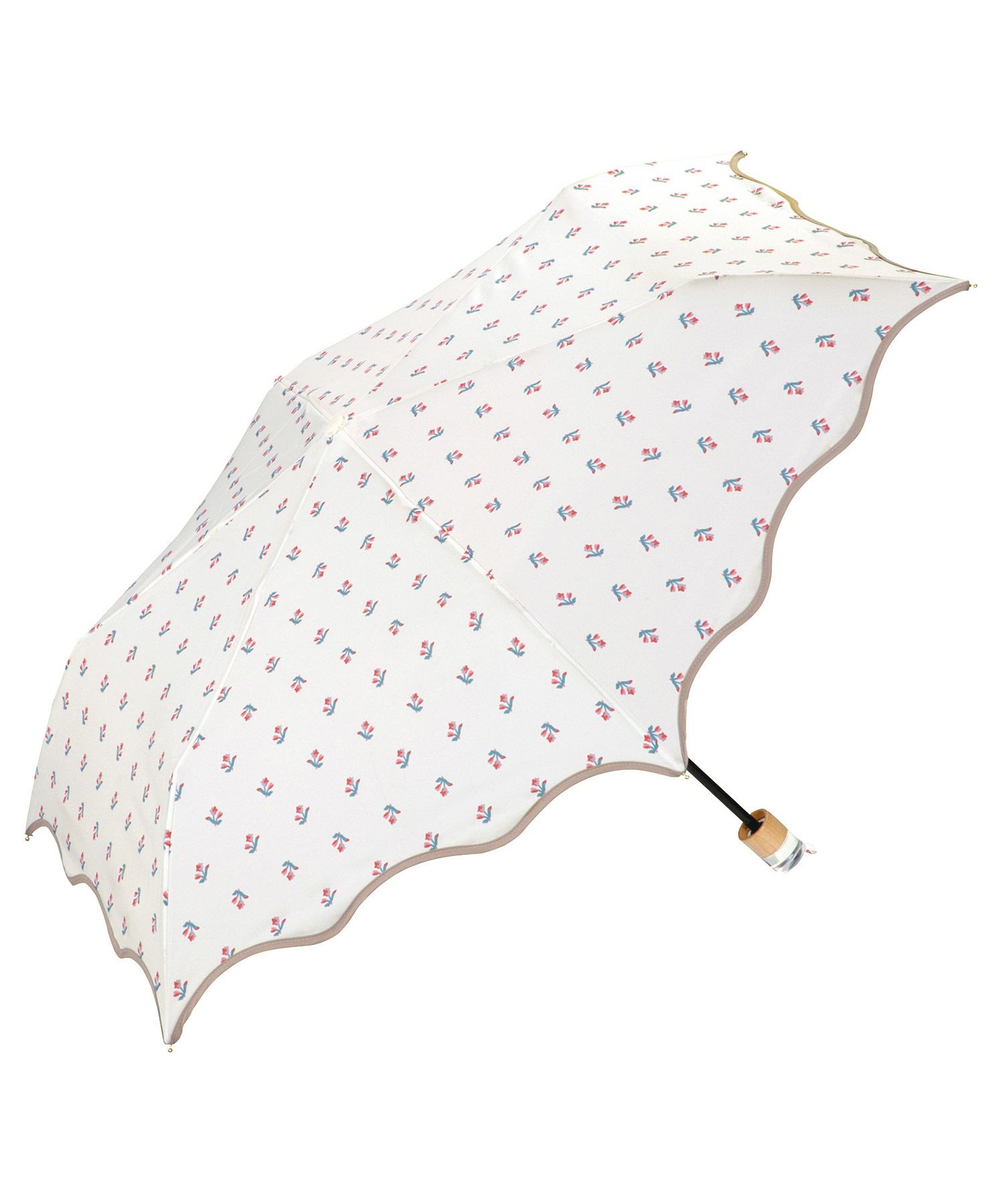 000000002104-02-m.jpg?t=