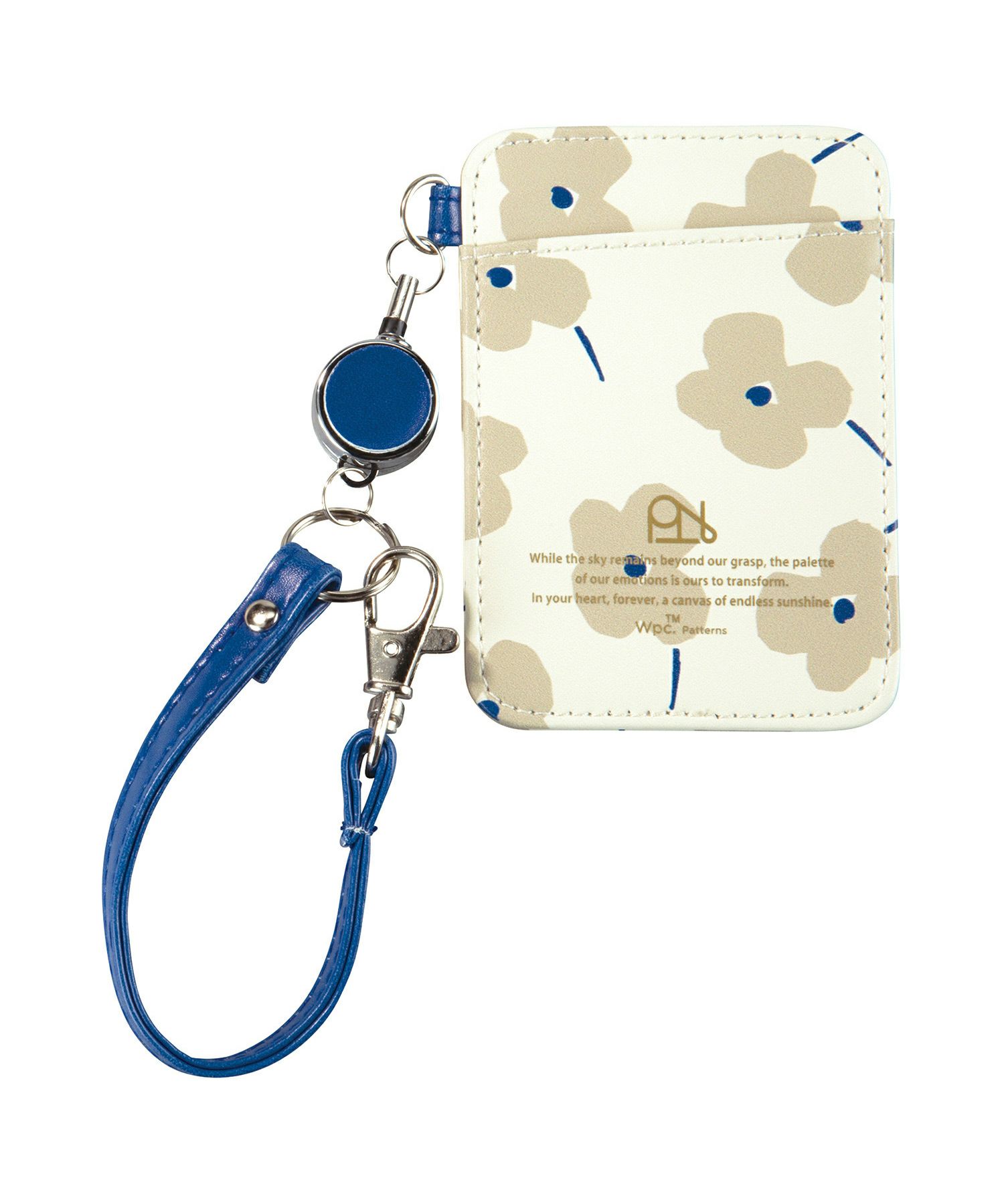 000000002113-03-l.jpg?t=