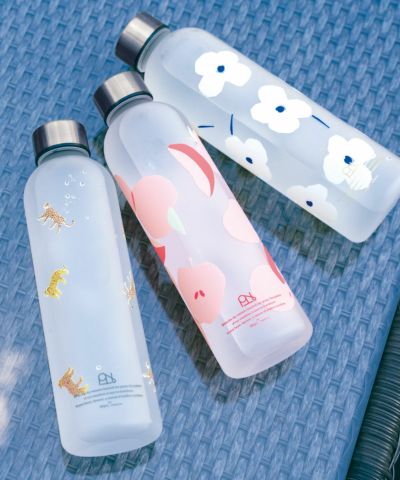 楽天市場】LOEWE ロエベ SIGG シグ コラボ 水筒 パウライビザ
