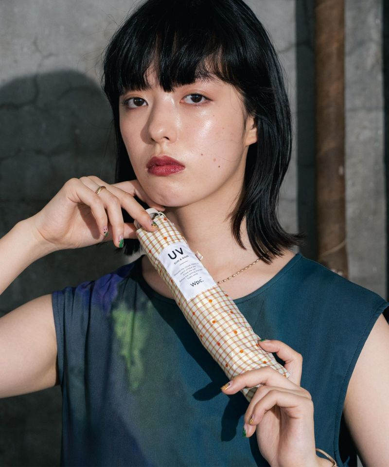 000000002117-11-l.jpg?t=