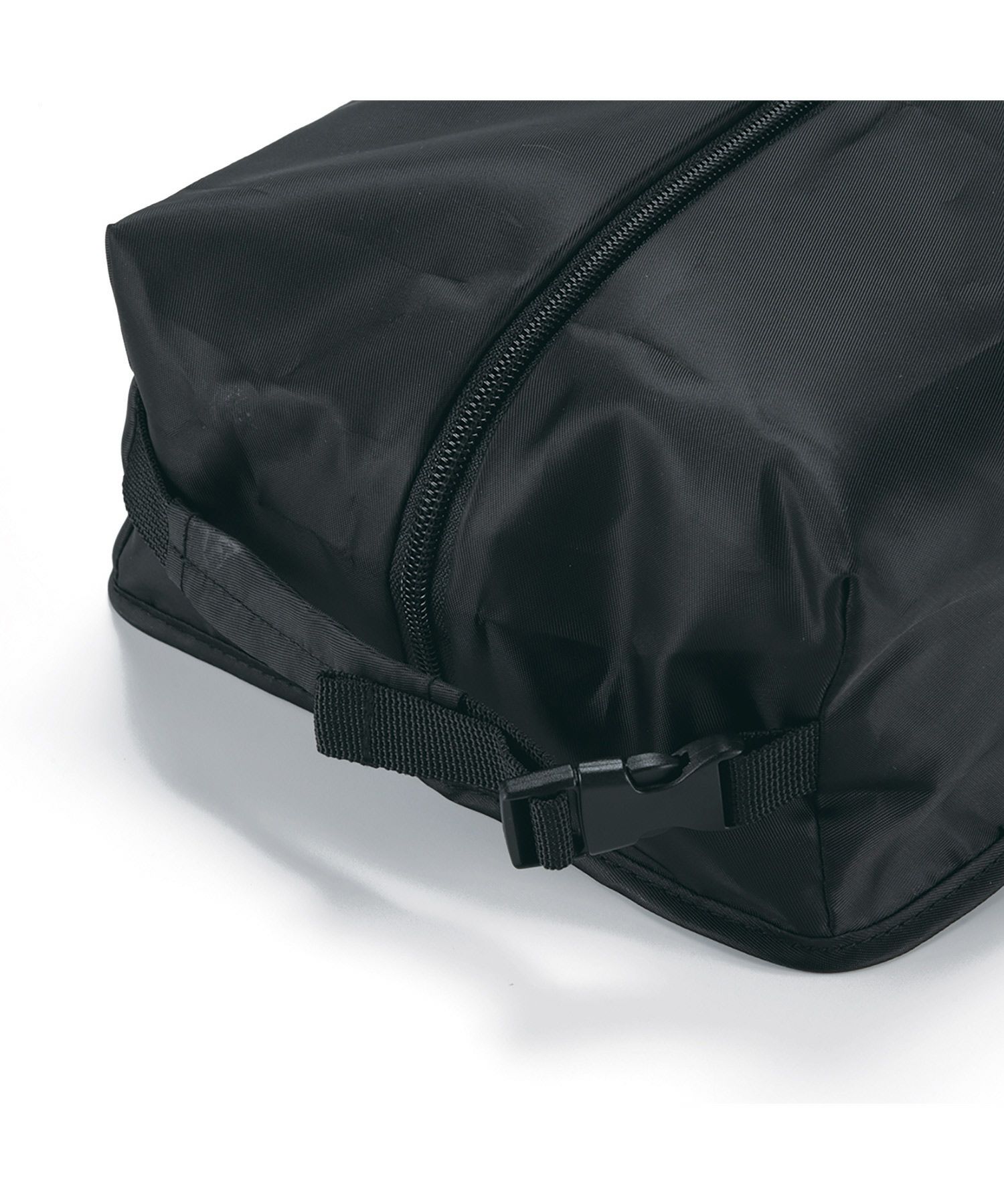 トラベルシューズバッグ ONDOO バッグ ギフト対象 ≪メール便対象