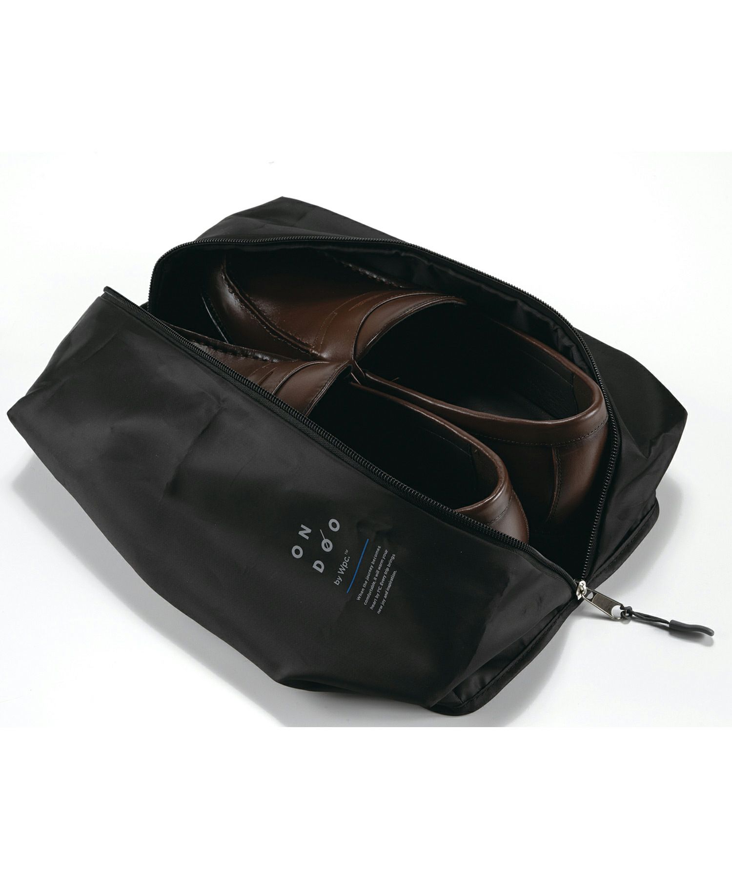 専用　バッグと靴 靴専科国立店 | LINE Official Account