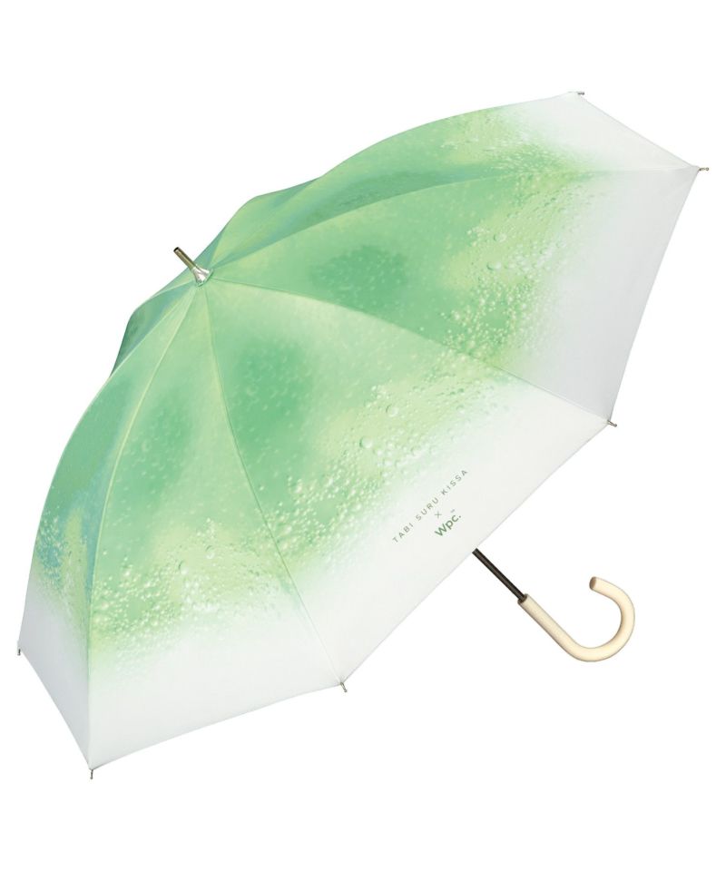 ☆hydrangea☆さま 専用です みぃーちゃん様ご確認用♥新作hydrangea様♥メモ＆デザペ