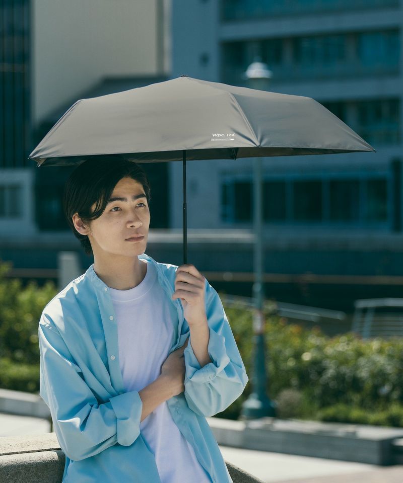 BW　格子柄　基本エネルギー　大量　まとめ売り　セット　草　炎　水　雷　超　悪 商品情報 | ポケモンカードゲーム公式ホームページ