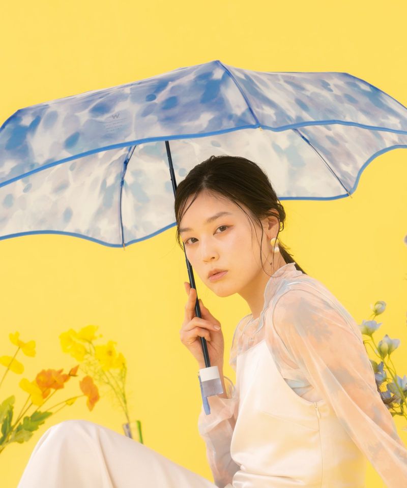 Cp win　傘アンブレラ　brightwin 2gether Amazon.co.jp: Cp winくん 傘アンブレラ brightwin 2gether