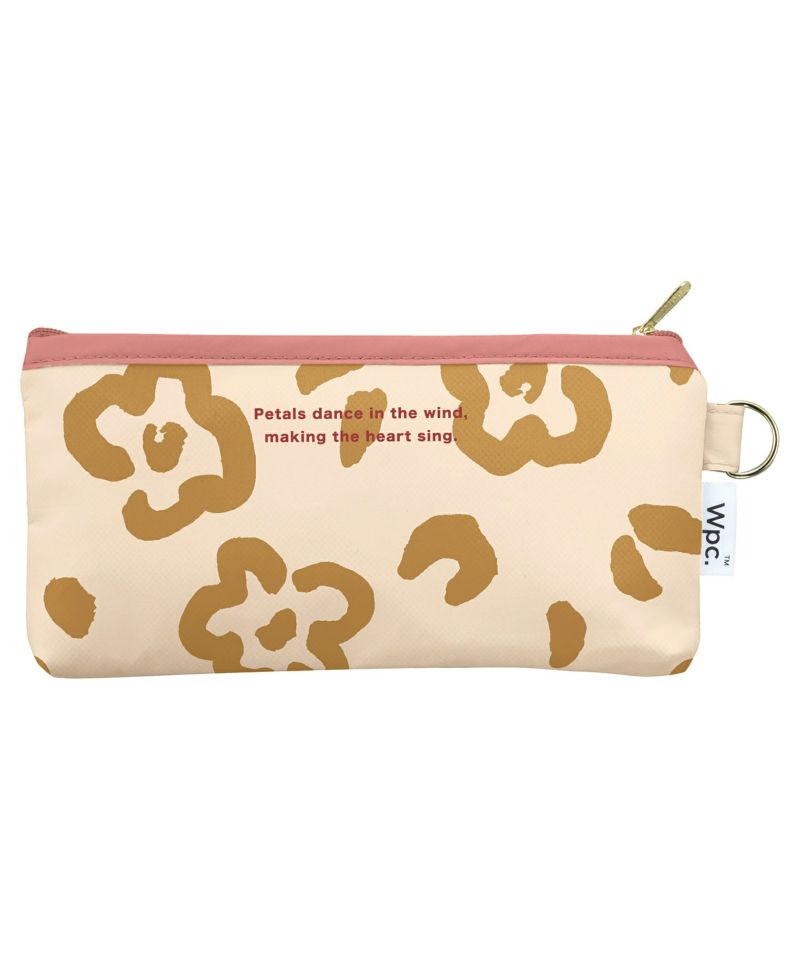 ペタルブリーズ ミニ 雨傘 折りたたみ 晴雨兼用 ギフト対象 | 【公式