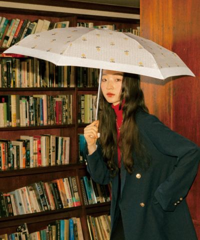 雨傘 の商品一覧| 【公式】Wpc. ONLINE STORE